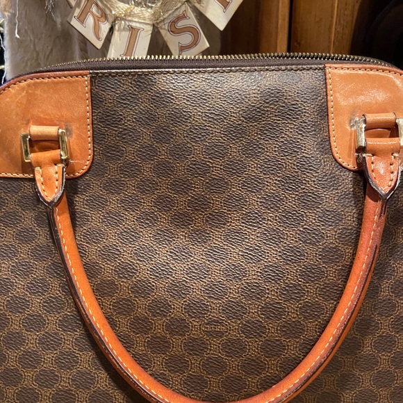 Celine Purse - Picture 2 of 8